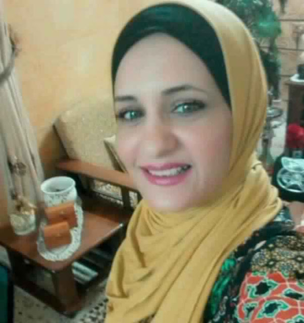 عزباء مصرية ابحث عن انسان مقتدر لفتح بيت واقبل بالتعدد عزباء مصرية ابحث عن انسان مقتدر لفتح بيت واقبل بالتعدد