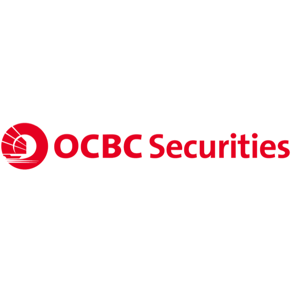 OCBC Securities Singapore