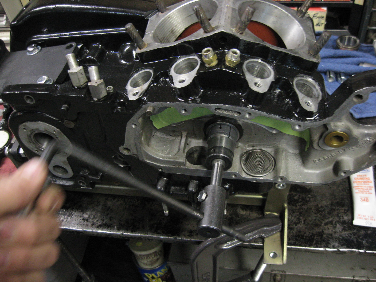 Noot Does Howdy Doody got wooden balls, man