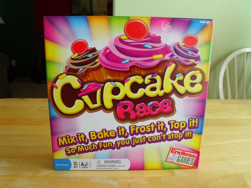 clever-crafty-cookin-mama-march-2013