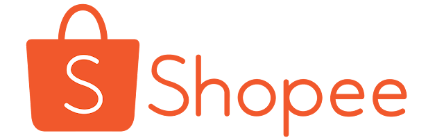 Shopee Ph