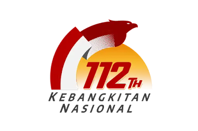 logo kebangkitan nasional