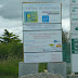 Un plus pour l'information de tous ceux qui emprunteront l'avenue de Provence jusqu'à la fin 2013