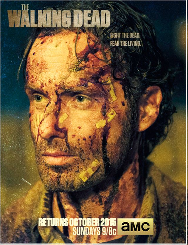 the walking dead 480p hdtv free download the walking dead 480p hdtv free download