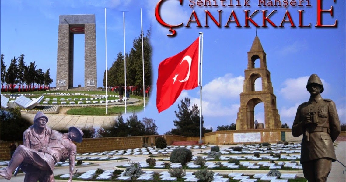 Okul Oncesi 18 Mart Canakkale Zaferi Boyama Sayfalari Okul Oncesi 18 Mart Canakkale Zaferi Etkinlikleri Canakkale Zaferi Sanat Etkinligi Canak Okul Oncesi Etkinlik Faliyetleri Madamteacher Com