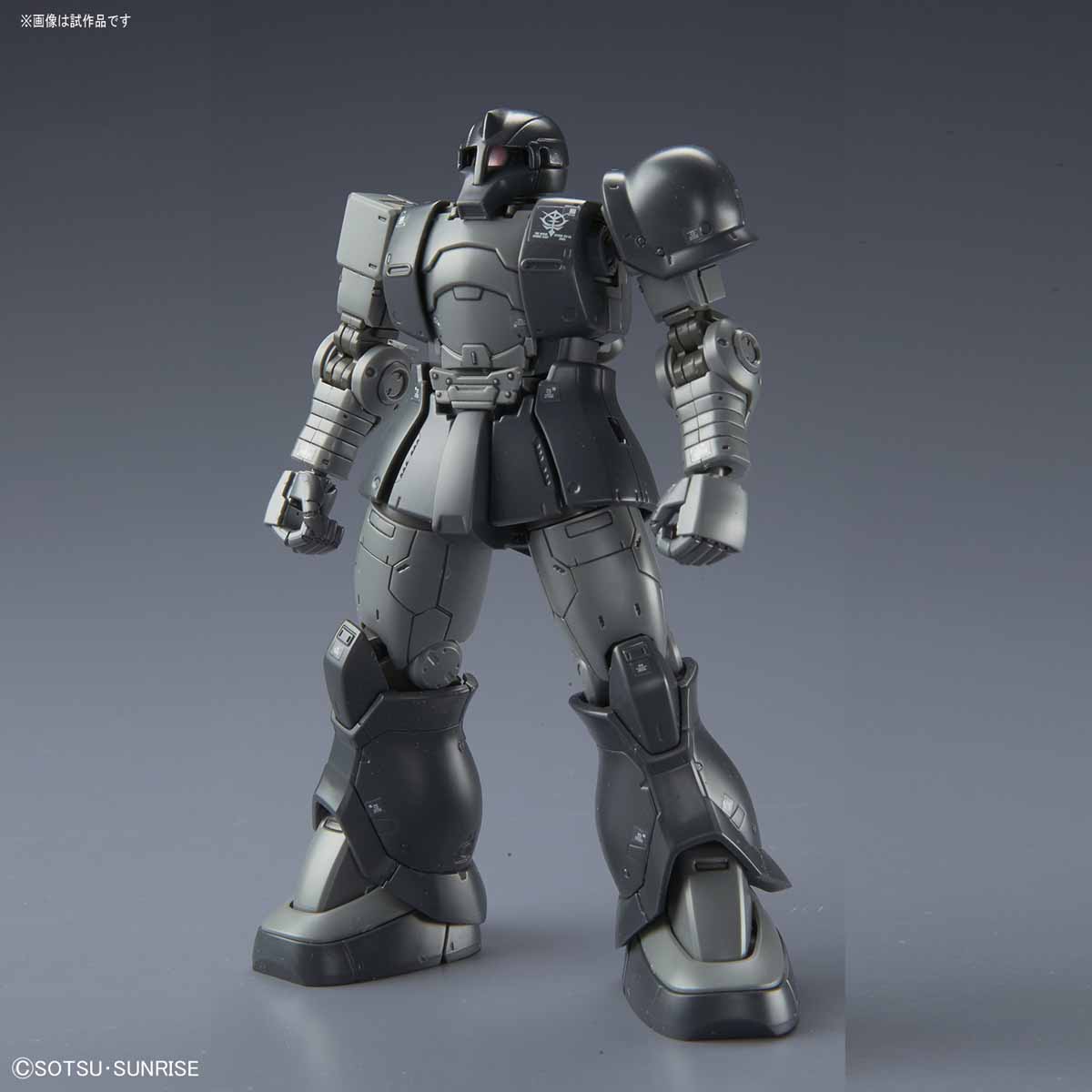 hg 1 144 ms 05 zaku i kycilia zabi forces release info hg 1 144 ms 05 zaku i kycilia zabi forces release info