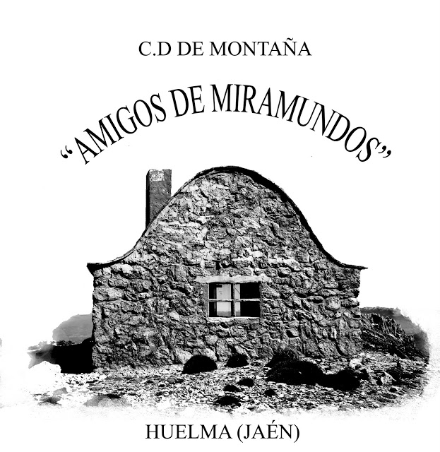 CLUB DE MONTAÑA "AMIGOS DE MIRAMUNDOS"