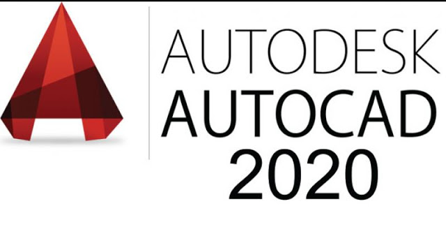 How to Download AutoCAD 2020 with Genuine License Key from Official Website of Autodesk