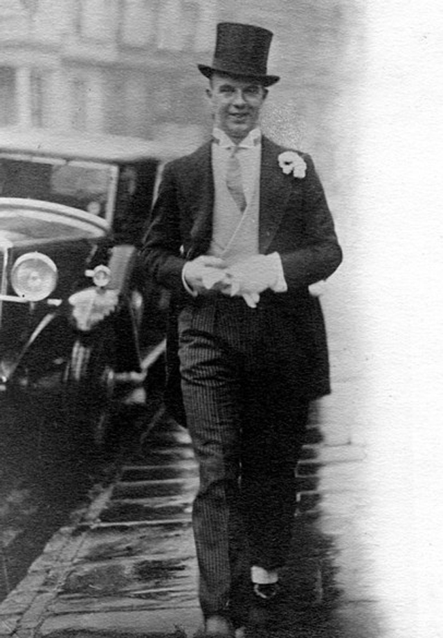 Young+Gentlemen+in+the+1930s+%252834%252