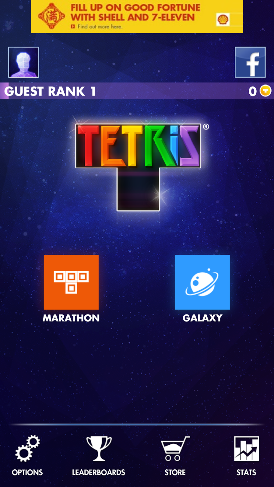 Free tetris game lumpty Free tetris game lumpty