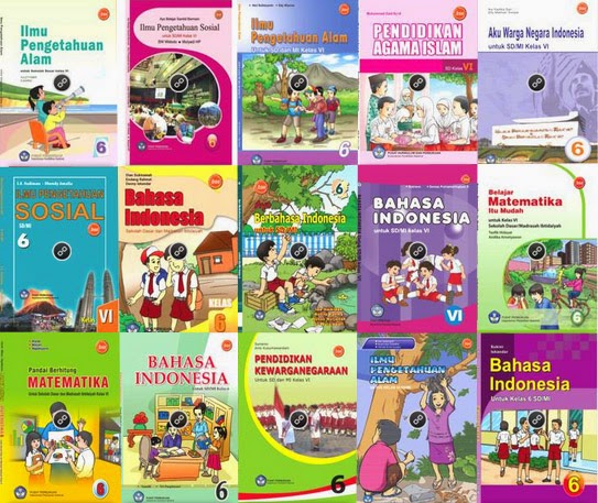 download buku erlangga gratis sd download buku erlangga gratis sd