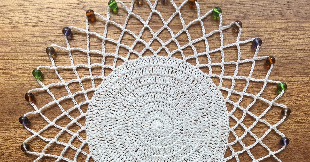 crochet-milk-jug-covers