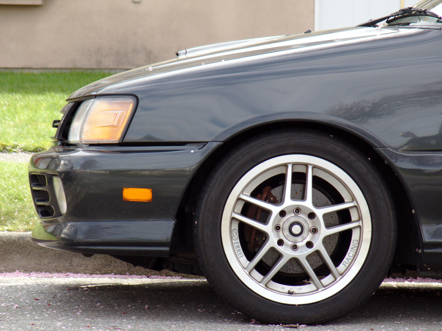 Old order turbo gt. Toyota celica supra. Порше 911 930 турбо. Starlet ep82 gt. Шотландский автомобиль.