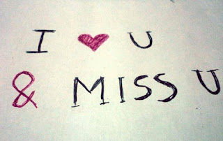 whatsapp love pictures download whatsapp love pictures download
