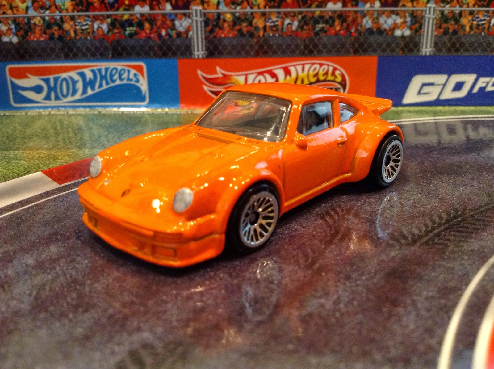 porsche 934 rsr hot wheels