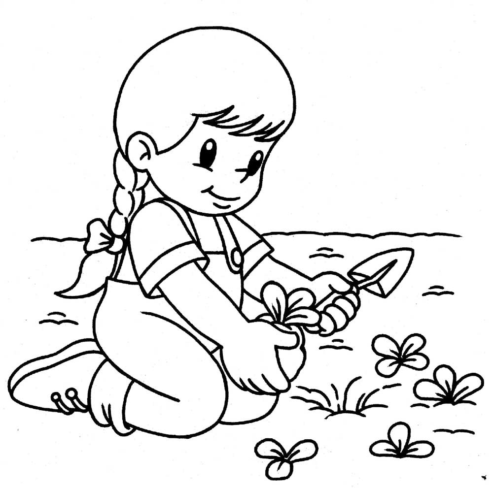 coisas que gosto de partilhar Vamos pintar! É primavera.