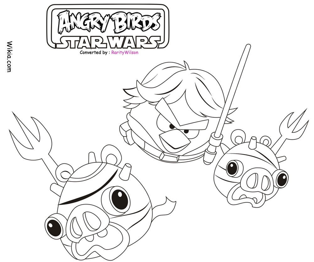 angry-birds-star-wars-coloring-pages-minister-coloring