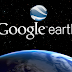 تنزيل جوجل إيرث مجانا Download Google Earth Free تنزيل جوجل إيرث مجانا Download Google Earth Free