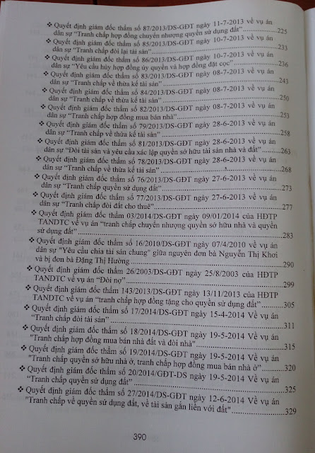 sách luật, sách pháp luật, yêu sử việt, lịch sử việt nam