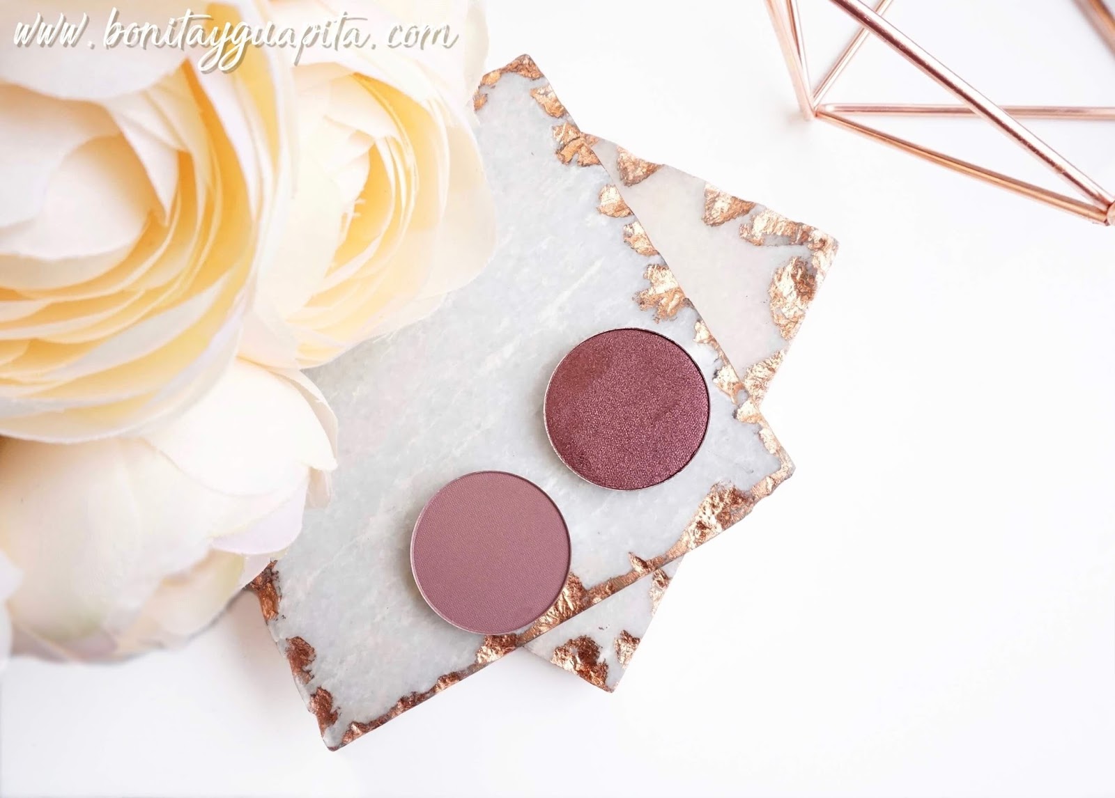 CIRCLE - DAPHNE Nº2 - NABLA CIRCLE - DAPHNE Nº2 - NABLA