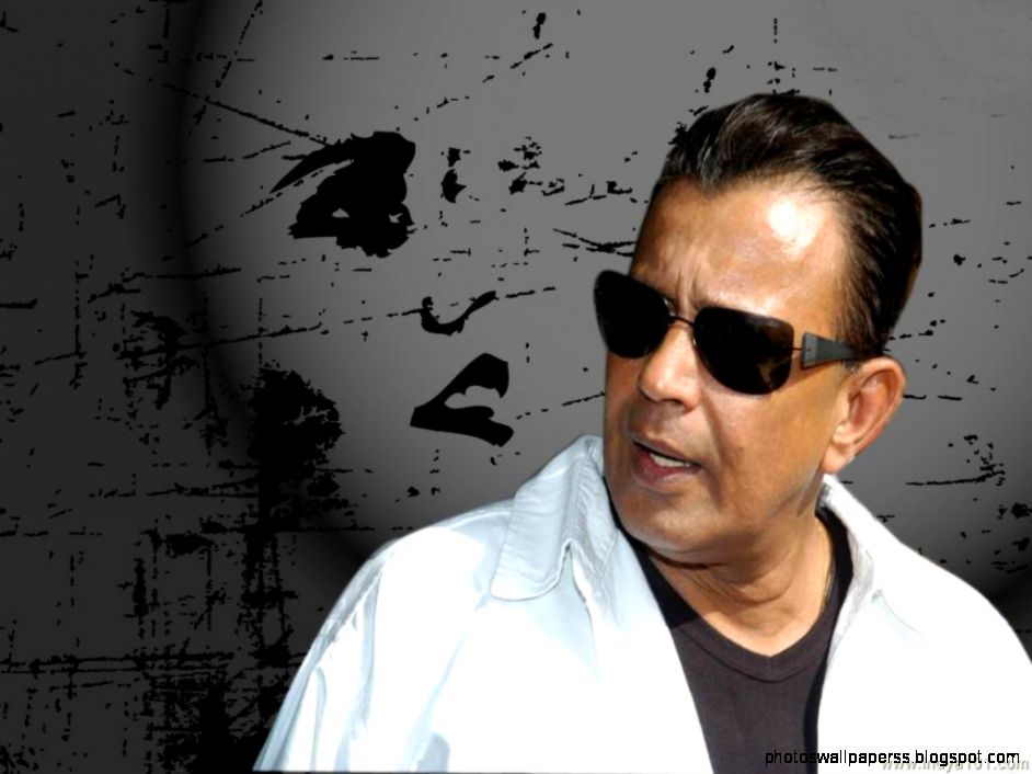 Mithun Chakraborty Wallpaper | Photo Wallpapers