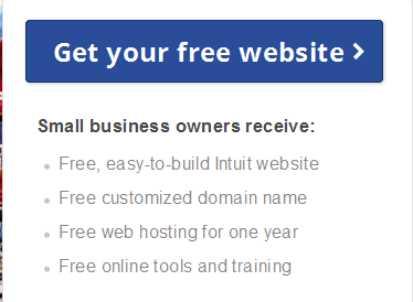 Get Free .COM Domain Name from Google - CAMPUS Get Free .COM Domain Name from Google - CAMPUS