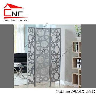 binh-phong-ngan-phong%2B%252826%2529.jpg