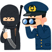 smartphone_nozoki_terrorist_japan.png