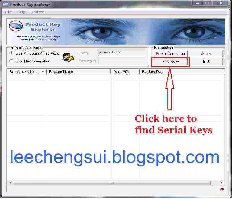 product key finder crack product key finder crack