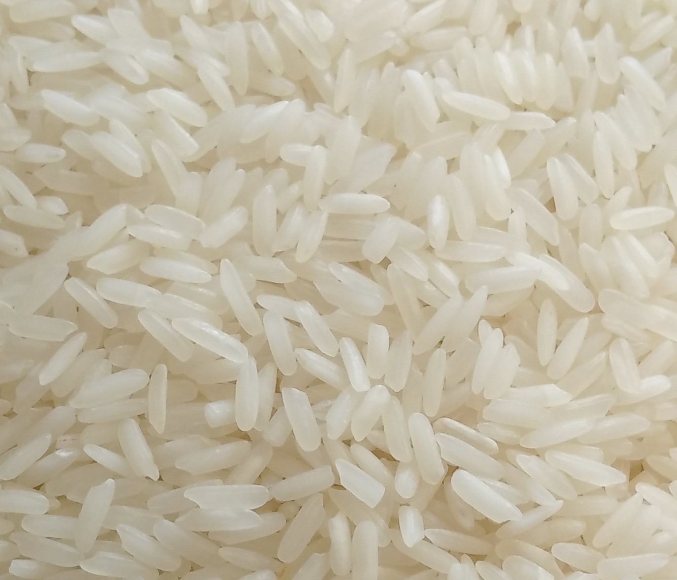 Low Gi Rice Why does WHO avoid white rice?
