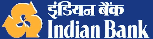 IndianBank
