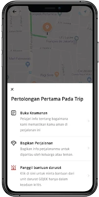 gojek gojek apk gojek surabaya gojek driver gojek malang gojek driver apk gojek daftar gojek akuisisi grab gojek apkpure gojek promo gojek kediri gojek jember gojek madiun gojek karir gojek adalah gojek liga 1 gojek download gojek food gojek demo gojek banyuwangi gojek tokopedia gojek app gojek akuisisi grab 2019