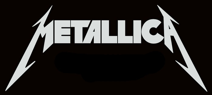 imagenes-de-Metallica.jpg