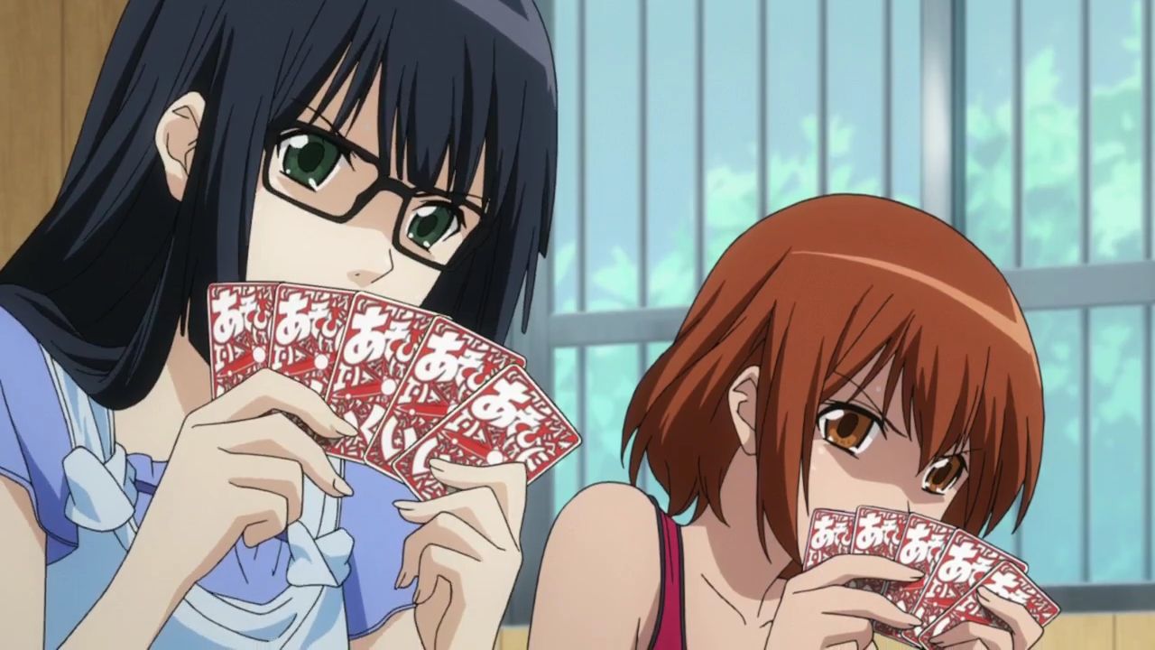 света давай играть