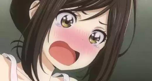 Nande Koko ni Sensei ga!? Episode 01-12 [END] Sub Indo