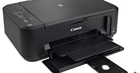 Scanner Q Sirve Windows 8 Drivers Download Scanner Q Sirve Driver Update