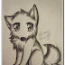 40+ Most Popular Art Cartoon Pencil Drawing Images Easy