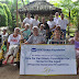 Going for Gold: Uratex CSR Project donated mattresses to Care for the Elderly Foundation