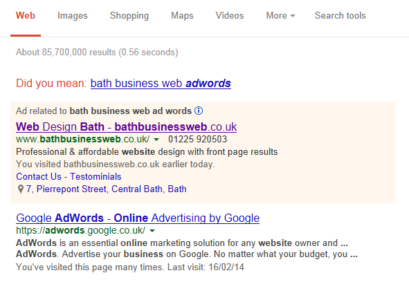 bath business web, website design, business websites, web design, websites for business, websites bath, business bath, website design bath