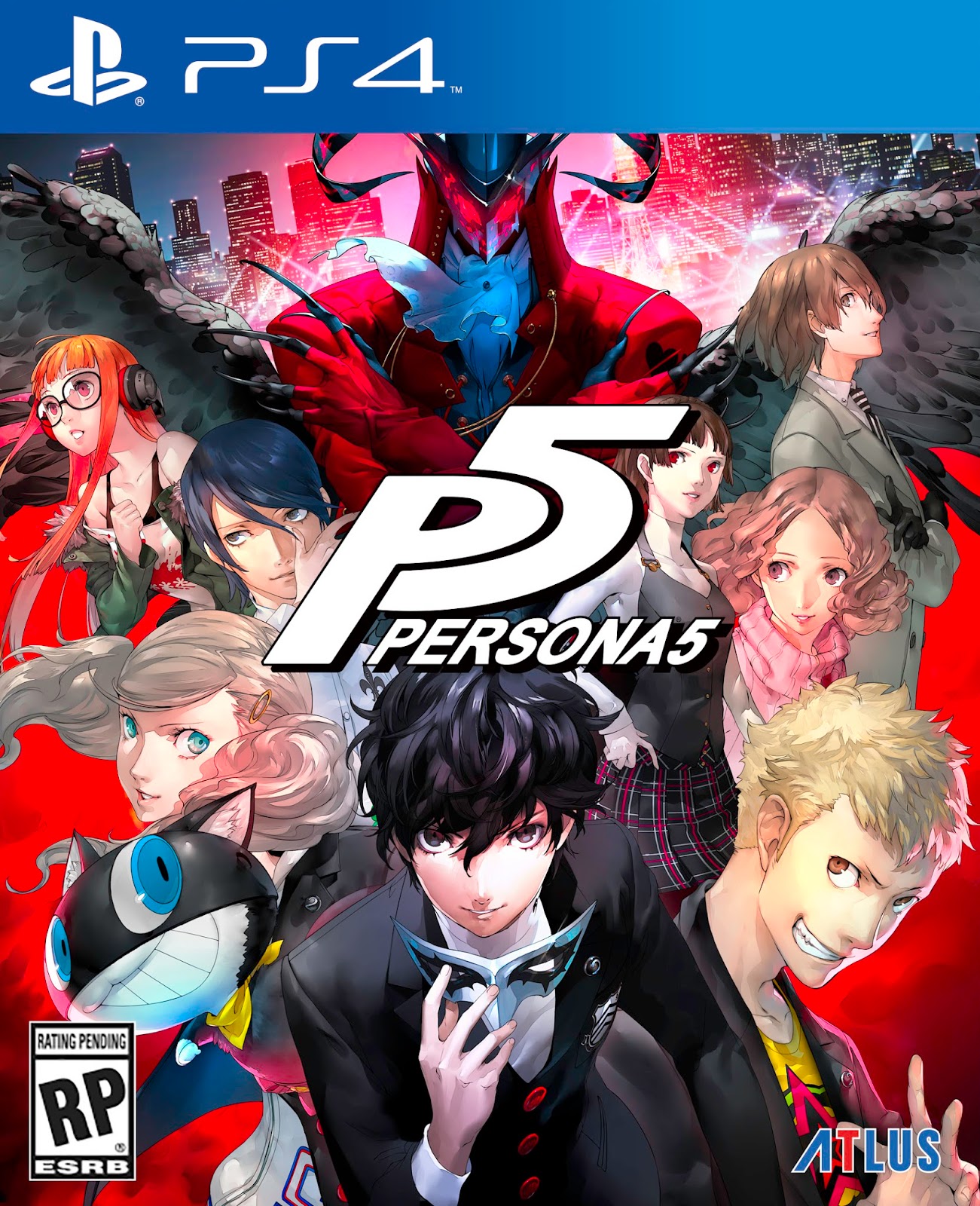 persona 5 autojump persona 5 autojump