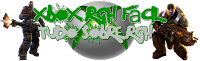 XBOX RGH FÁCIL (@xboxrghfacil) / X