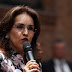 Colombia: Ayuno contra la ideología de género y para salvar su referendo pide Viviane Morales