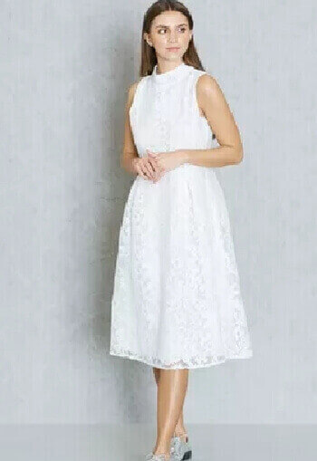 فساتين سهرة  فساتين سهرة