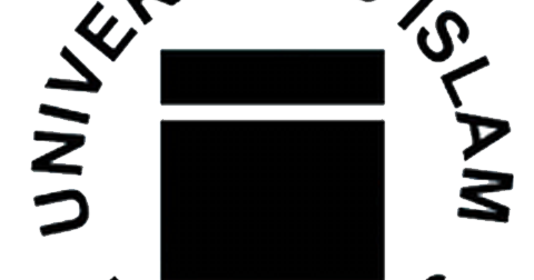 Berikut Perbandingan Unpas Dan Unisba