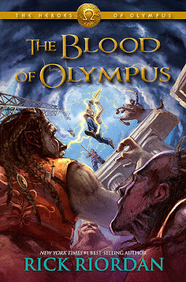 https://www.goodreads.com/book/show/18705209-the-blood-of-olympus