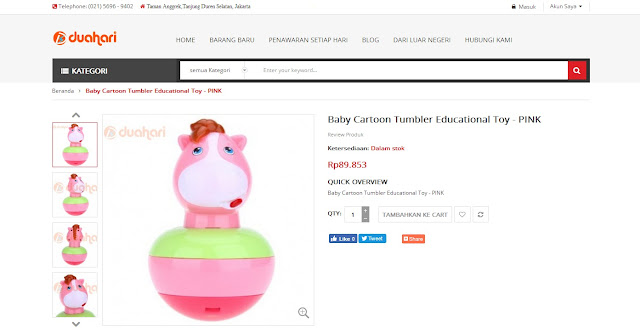 http://www.duahari.com/baby-cartoon-tumbler-educational-toy-pink.html