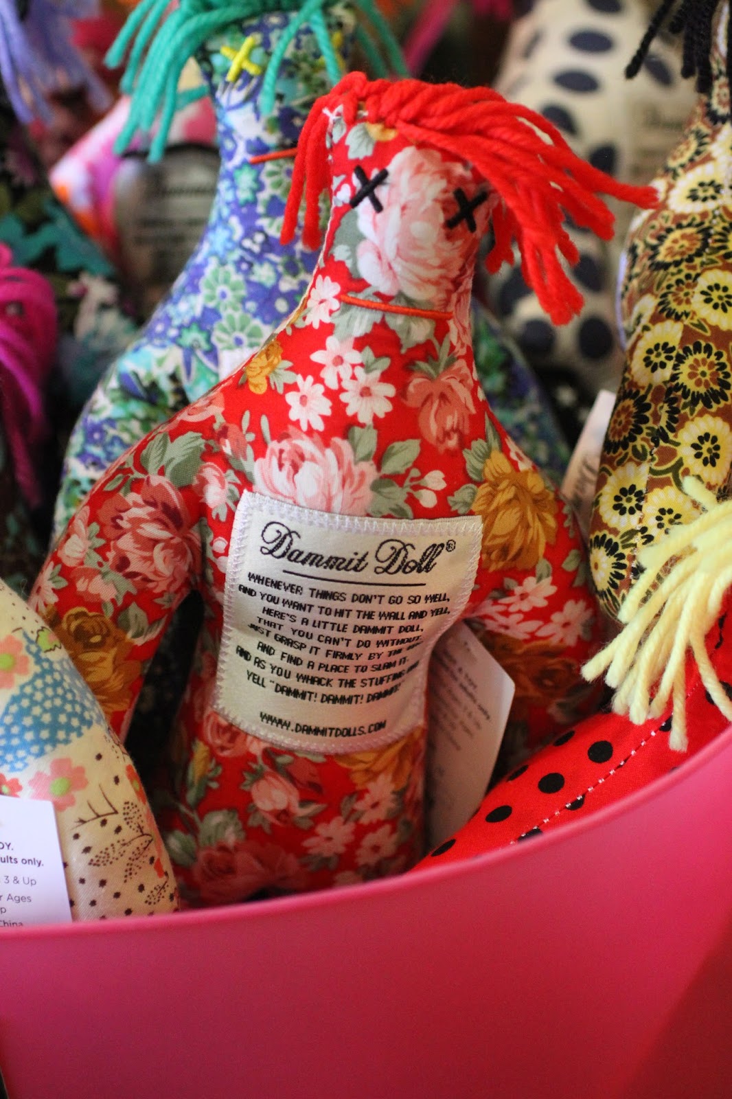 two-sisters-dammit-doll