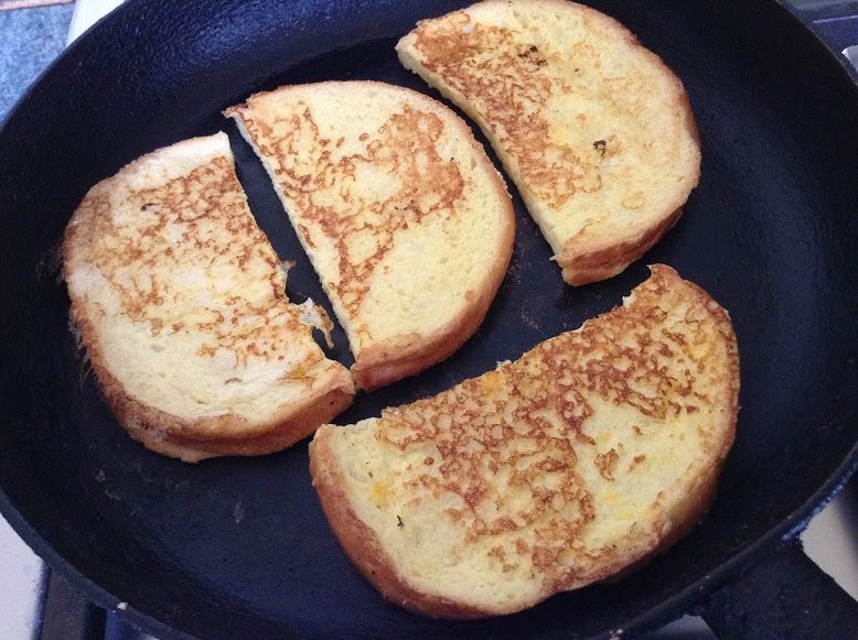 The Irish Food Guide by Zack Gallagher. News about Food and Food