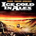 Download Ice Cold in Alex  Sob o Sol Da África