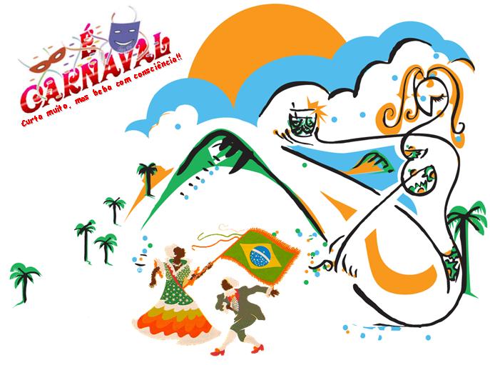 Quem Não Gosta De Samba Bom Sujeito Não é